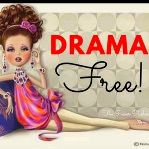 Just want to make sells